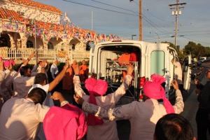 IMG_8526.JPG